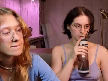 webcam couple jitoon_exe live cam image #10130009