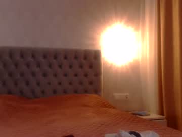 webcam girl nice_ann live cam image #853957