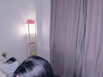 webcam girl alice_caprrice live cam image #6513477