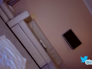 webcam girl hollyextra live cam image #4463356