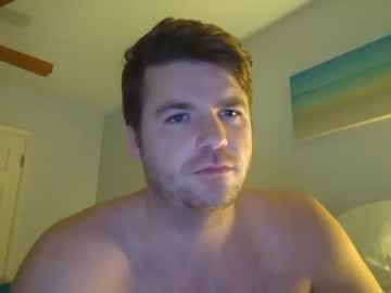 webcam man wja369 live cam image #5298944