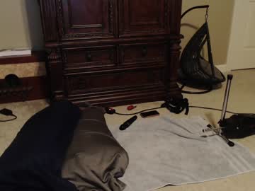 webcam couple brookesawyer live cam image #4074161