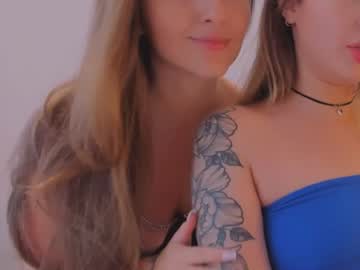 webcam couple kinglikea live cam image #6500725
