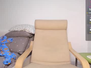 webcam girl simply_sasha live cam image #10485654
