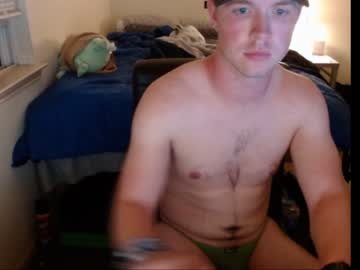 webcam man sniperrkb live cam image #465467