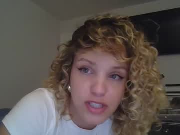 webcam girl theislandgirl live cam image #8657620