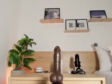 webcam girl lana_kane_ live cam image #11070242