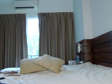 webcam girl coverm live cam image #7156956