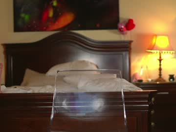 webcam girl katyerave live cam image #12457481