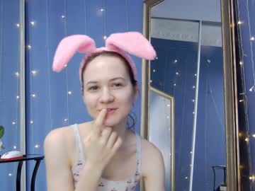 webcam girl kriskras__ live cam image #5620747