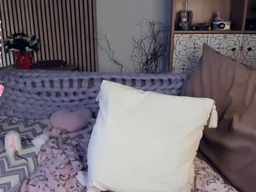 webcam girl hinatabroks live cam image #9669108