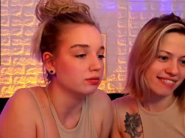 webcam couple huntertiana live cam image #2096225