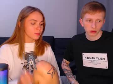 webcam couple julsweet live cam image #6531249