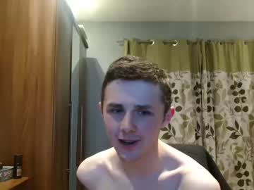 webcam man seanagh live cam image #2521281