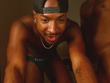 webcam man blckexperience live cam image #6793974