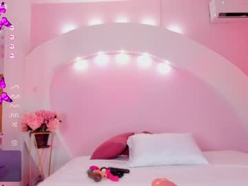 webcam girl emilylittle live cam image #8084477