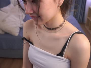 webcam girl florenceestey live cam image #11367165