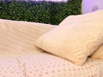 webcam girl hotfallingdevil live cam image #12603932
