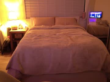 webcam girl jadewilkinson live cam image #12274854