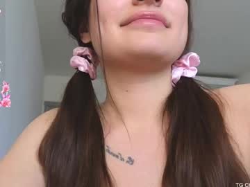 webcam girl jessiexxi live cam image #12622251