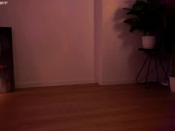 webcam girl shiningstarrr live cam image #12470001