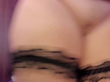 webcam girl bri4anna live cam image #11514106