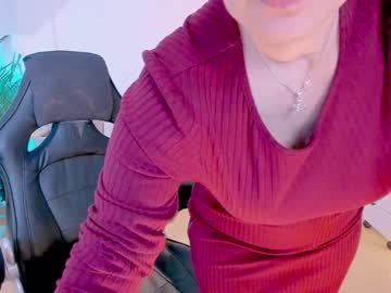 webcam couple butterflyblue_dream live cam image #8578819