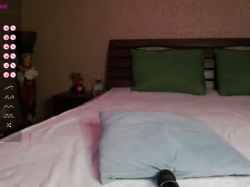 webcam girl fallen_angel_18 live cam image #8547516