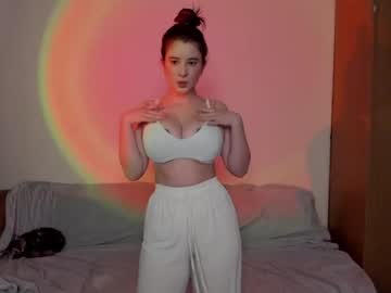 webcam girl kali_nostra live cam image #6378251