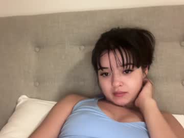 webcam girl sarah_heart_aus live cam image #12624034