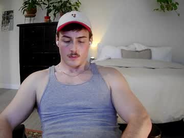 webcam man superrush69 live cam image #11722485