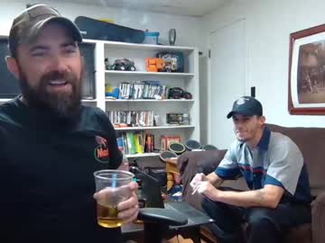 webcam man hardworkertn live cam image #3670518
