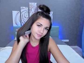 webcam girl sparklylinda live cam image #2890054