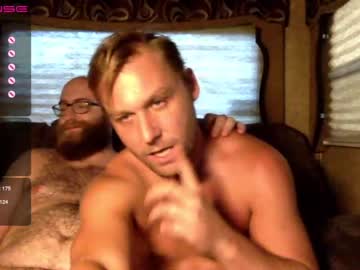 webcam man superneu2 live cam image #200637
