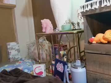 webcam tranny sydneyheaven666 live cam image #10434478