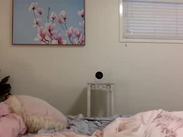 webcam girl teleaevansss live cam image #9444617