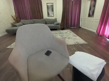 webcam girl ehotlovea live cam image #36430