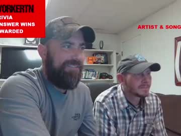 webcam man hardworkertn live cam image #1326113