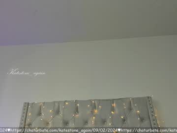 webcam girl katestone_again live cam image #8484942