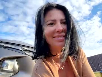 webcam girl 2whitediamonds live cam image #11531792