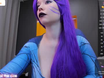 webcam girl arikajoy live cam image #8215497