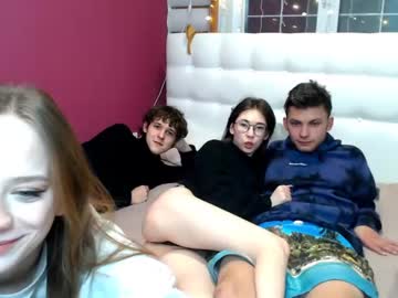 webcam couple nastya_alisa live cam image #1206949