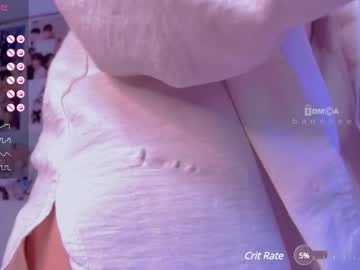 webcam girl _b_a_n_s_h_e_e_ live cam image #10583085