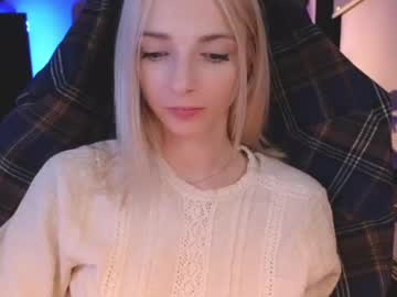 webcam girl baby_gopn1k live cam image #12287546