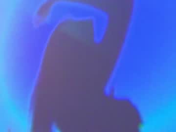 webcam girl eli_sun live cam image #4793385