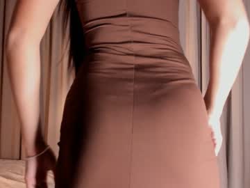 webcam girl emilybatee live cam image #7200419