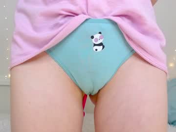 webcam girl _little_misss live cam image #6349456