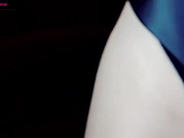 webcam girl cherrishlulu live cam image #830834