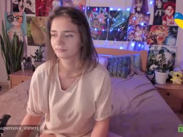 webcam girl danikanappi live cam image #2440970