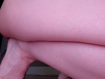 webcam girl hee_jeen live cam image #10109118